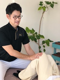 整体・体質改善Notice