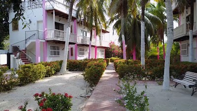 Photos of Hotel Isla Arena Plaza