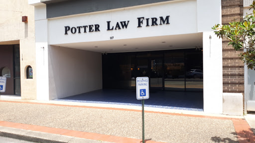 Potter & Marks, PLLC - Thumbnail