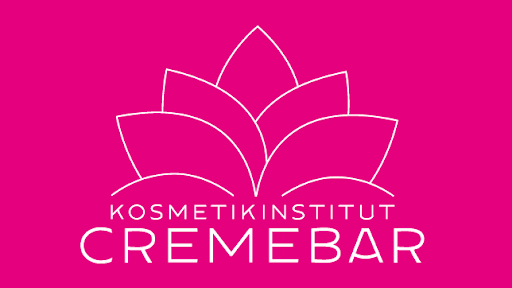 Kosmetikinstitut Cremebar Gallery - Germany