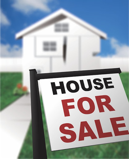Reddy Real Estate Agents - Thumbnail