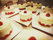 Boulangerie Il Était Temps à Anduze