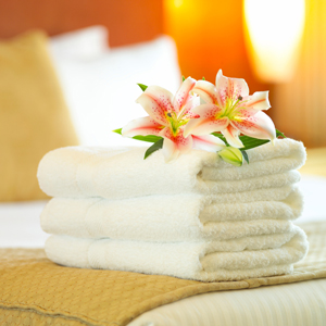 Laundrylicious - Thumbnail