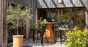 Photo n°21 de Cheminées et Poêles Mignotte à Langres (Cheministe)