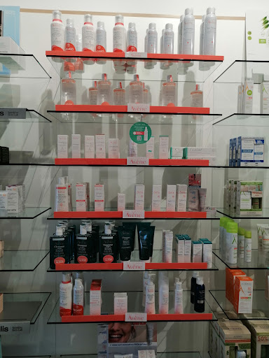 Farmacia M. Barrosa - Thumbnail