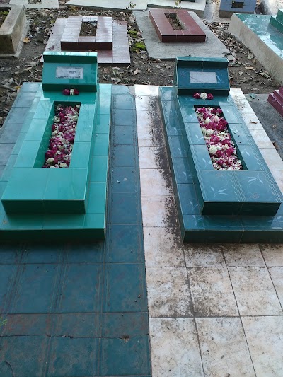 Photos of Kedai Saku