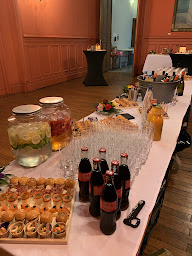 Photo n°8 de Lunevents by Thomas Jacquot - Traiteur & Chef à Domicile à Lunéville (Traiteur)