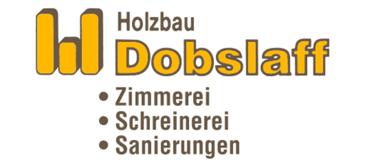 Holzbau Dobslaff GmbH Gallery - Germany