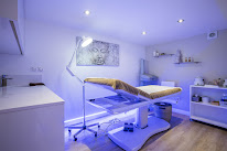 Bullez Zen Beauté à Paris