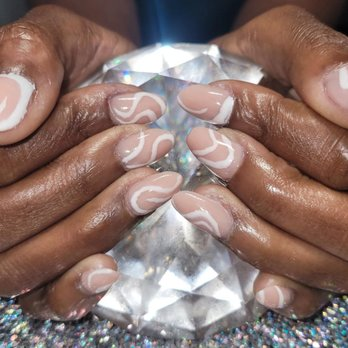 Fanciful Nailz and Beauty - Thumbnail