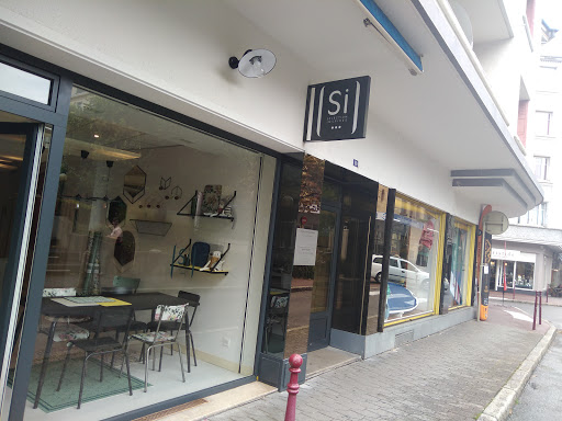 Si [Sélection Inspirée]