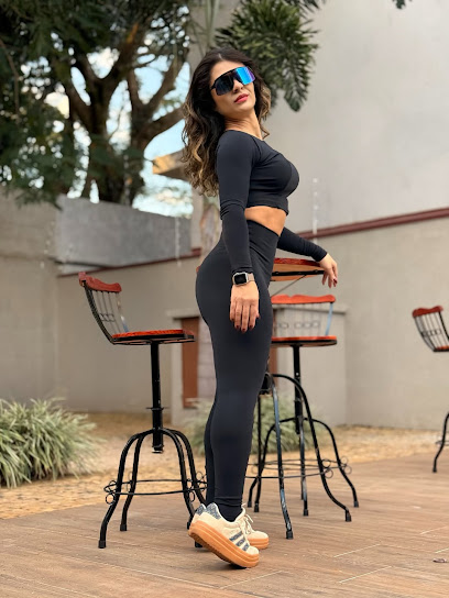 Ellite Moda Fit