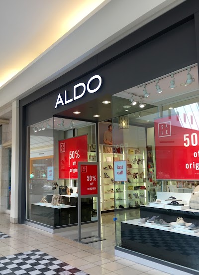 ALDO