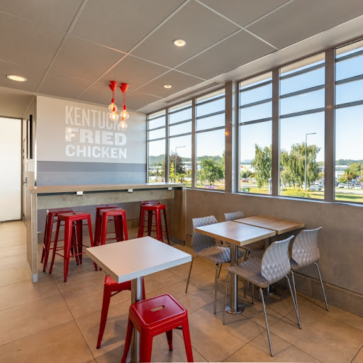 Photo 3 - KFC Pau Lescar