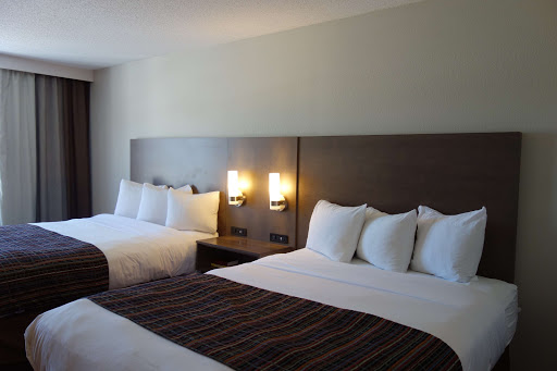 Country Inn & Suites by Radisson, Mason City, IA - Thumbnail
