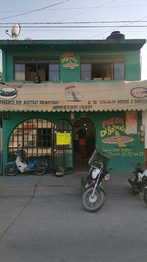 site_photo1