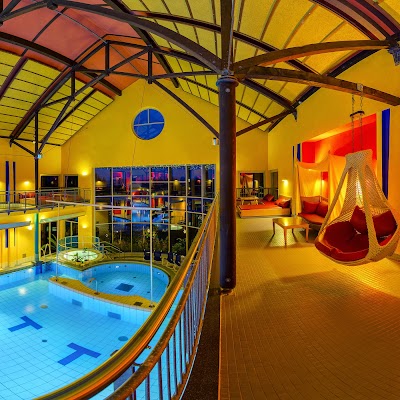 Photos of Badeg&auml;rten Eibenstock GmbH