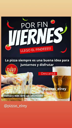 Mario Echeverría s/n, 70500 Juan L. Lacaze, Departamento de Colonia, Uruguay