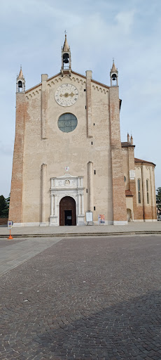Studio Montagnana - Thumbnail
