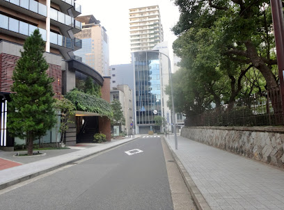 神戸ライズ法律事務所（交通事故・労災・弁護士）