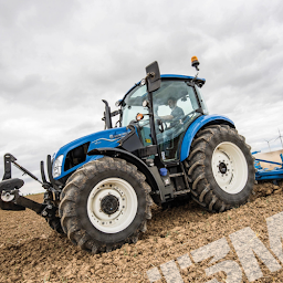Photo n°31 de T3M Lavail à Carcassonne (Fournisseur de matériel agricole)