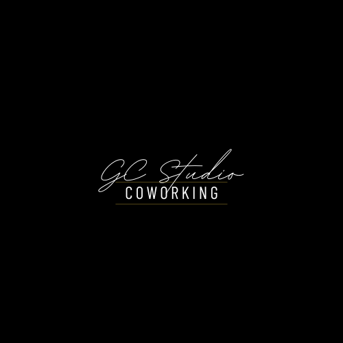 gc studio coworking - Thumbnail