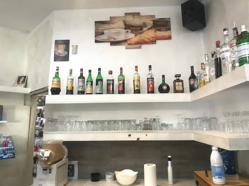 French Bar - Thumbnail