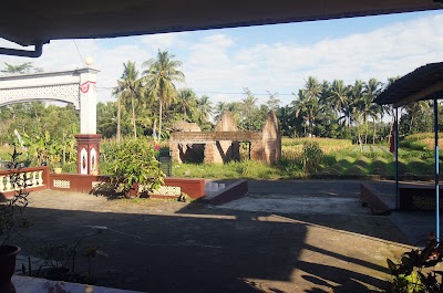 Photos of Juragan Lensa Manual
