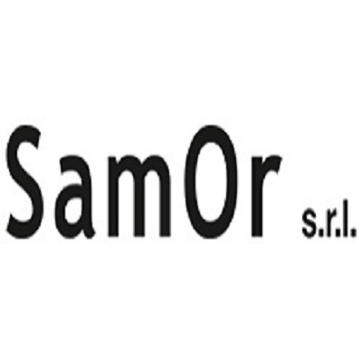Samor - Visual