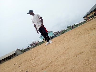 Photos of M & V Nigeria Enterprise