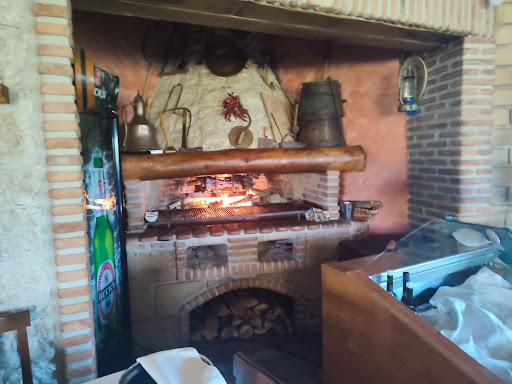 Agriturismo Il Risveglio Dei Laghi - Thumbnail