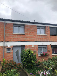 Photo n°24 de Pro Rénovation et Menuiserie à Valenciennes (Menuisier)