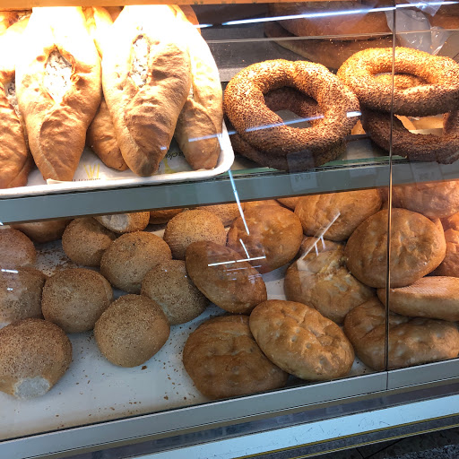 Isa Bäckerei Herford - Thumbnail
