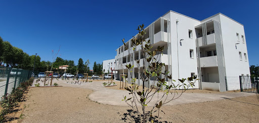 Photo de EHPAD Les Tuiles Vertes (Groupe ACPPA)