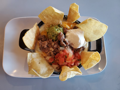 Barbacoa Smokehouse & Deli - Thumbnail