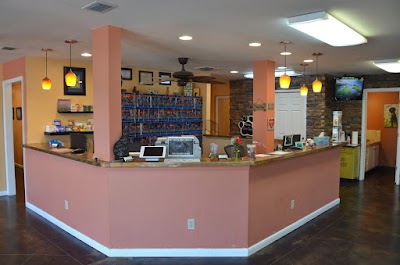 Photos of Animal Care Center, L.L.C.