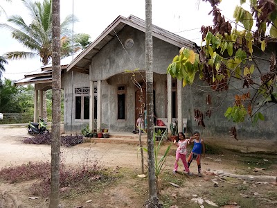 lodging