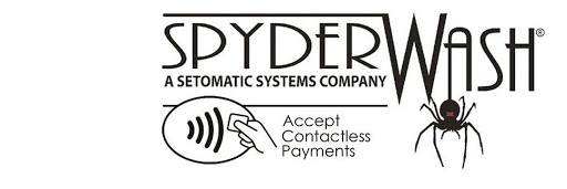 Setomatic Systems - Visual