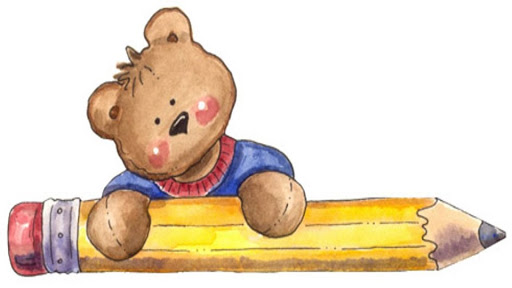 Charisma Kids Preschool - Thumbnail