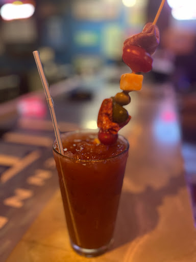 Betty Lou's Restaurant & Lounge Gallery - United States