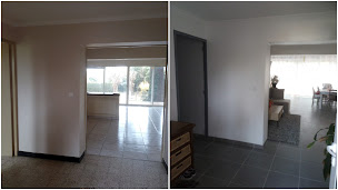 Photo n°17 de M RENOVATION 34 à Pézenas (Entreprise de construction)