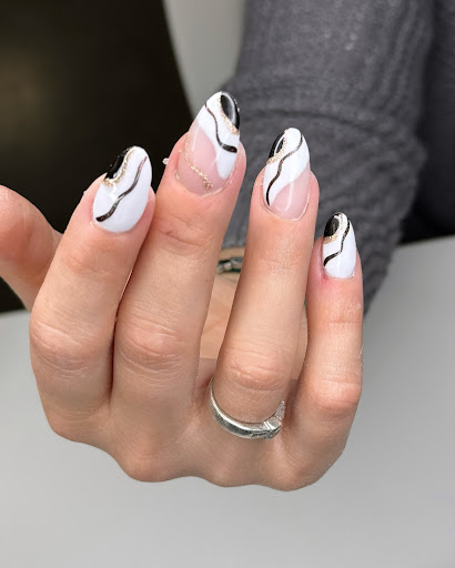L’onglerie de Priss - Thumbnail