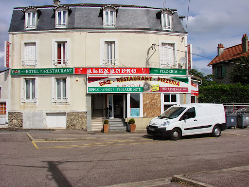 Photo 6 - MN PIZZA