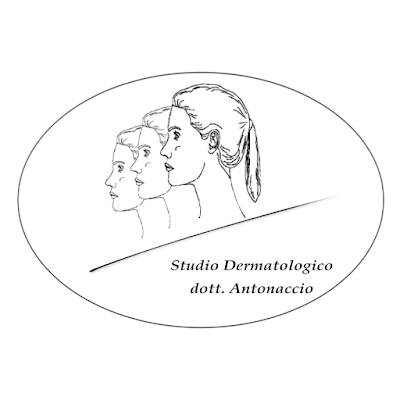 Photos of Antonaccio Dott. Francesco - Dermatologo Parma