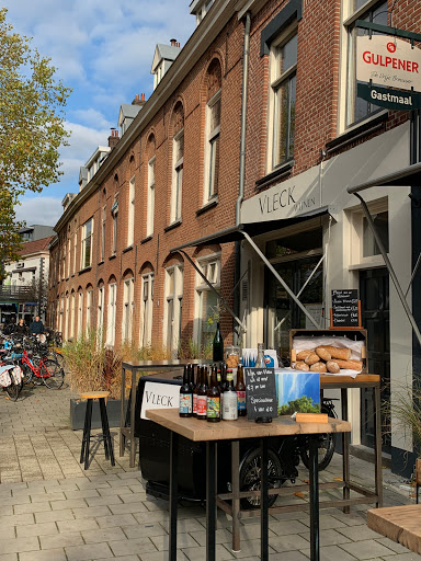Vleck Wijnen - Thumbnail
