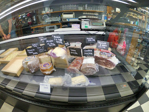 Photo n°31 de A CASA MANCA à Biguglia (Artisanat)