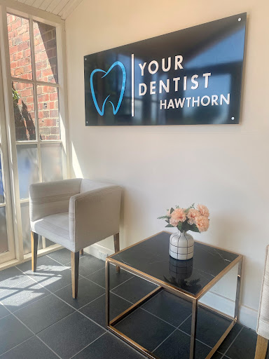 Your Dentist Hawthorn - Thumbnail