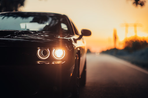 Rama Auto Trader - Thumbnail