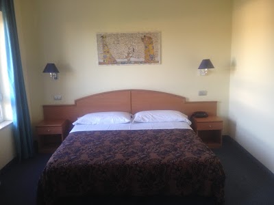 Photos of Europalace Hotel Todi