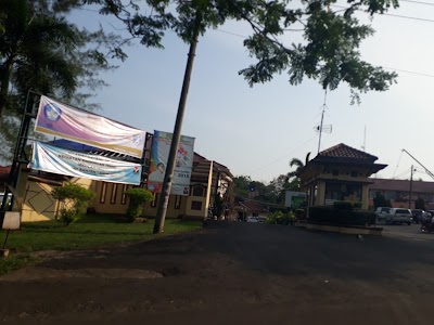 Photos of pepabri curug